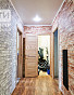 3-Комнатная квартира 68.70м², эт. 1, фото 30