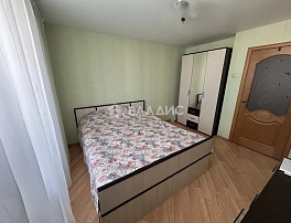 3-Комнатная квартира 79.00м²