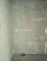 2-Комнатная квартира 78.50м², эт. 1, фото 12