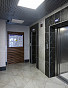 1-Комнатная квартира 45.70м², эт. 6, фото 4