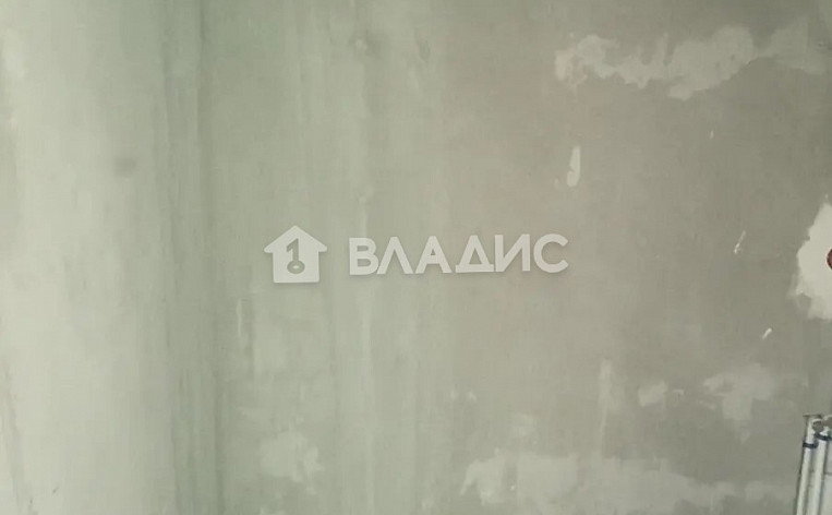 2-Комнатная квартира 78.50м², эт. 1, фото 13