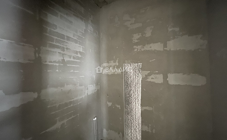 Дом 252.47м², фото 35