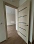 1-комнатная квартира, 38 м2, эт. 1, id: 779380, фото 13