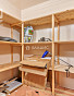 2-Комнатная квартира 89.20м², эт. 4, фото 28