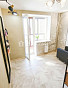 1-Комнатная квартира 38.50м², эт. 7, фото 2