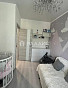 3-Комнатная квартира 84.00м², эт. 3, фото 11