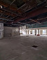 Коммерческое помещение 4329.00м², эт. 1, фото 18