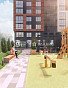 1-комнатная квартира, 53.86 м2, эт. 2, id: 760584, фото 16
