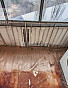 3-Комнатная квартира 72.80м², эт. 9, фото 12