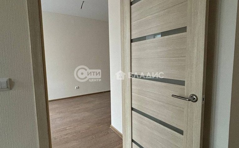 1-комнатная квартира, 38 м2, эт. 1, id: 779380, фото 25