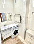 2-Комнатная квартира 58.30м², эт. 22, фото 3