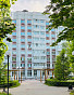 1-Комнатная квартира 30.00м², эт. 4, фото 1