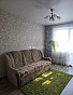 2-Комнатная квартира 54.90м², эт. 3, фото 22