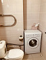 1-Комнатная квартира 38.50м², эт. 1, фото 11
