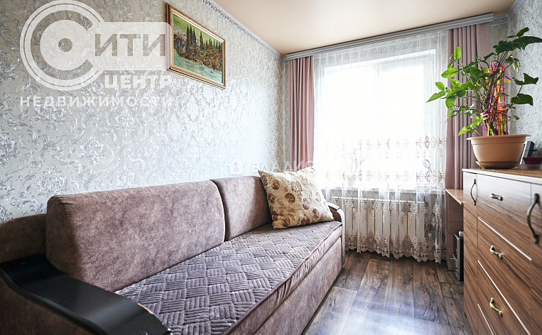 Дом 66.80м², фото 29