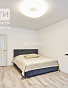 1-Комнатная квартира 48.90м², эт. 1, фото 6