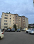1-Комнатная квартира 36.10м², эт. 5, фото 1
