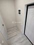 1-Комнатная квартира 29.70м², эт. 17, фото 20