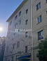 1-Комнатная квартира 48.60м², эт. 2, фото 1