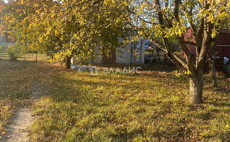 Дом 30.80м², фото 12