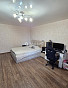 1-Комнатная квартира 49.40м², эт. 4, фото 12