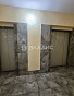 2-Комнатная квартира 67.60м², эт. 2, фото 10