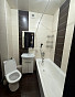 1-Комнатная квартира 29.50м², эт. 2, фото 5