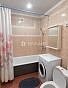 1-Комнатная квартира 30.40м², эт. 2, фото 5