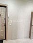 2-Комнатная квартира 53.20м², эт. 4, фото 4