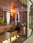 7-Комнатная квартира 445.40м², эт. 3, фото 24