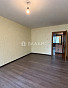 3-Комнатная квартира 69.20м², эт. 1, фото 10