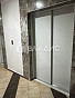 1-Комнатная квартира 39.70м², эт. 14, фото 23