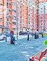 1-комнатная квартира, 19.9 м2, эт. 2, id: 848283, фото 2