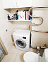1-Комнатная квартира 38.50м², эт. 7, фото 5