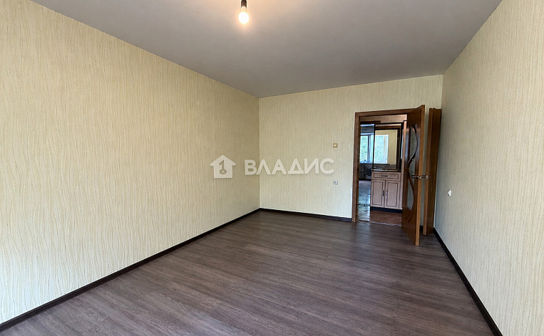 3-Комнатная квартира 69.20м², эт. 1, фото 19