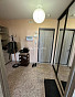 1-Комнатная квартира 41.10м², эт. 16, фото 5
