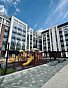 2-комнатная квартира, 67.04 м2, эт. 4, id: 728351, фото 13