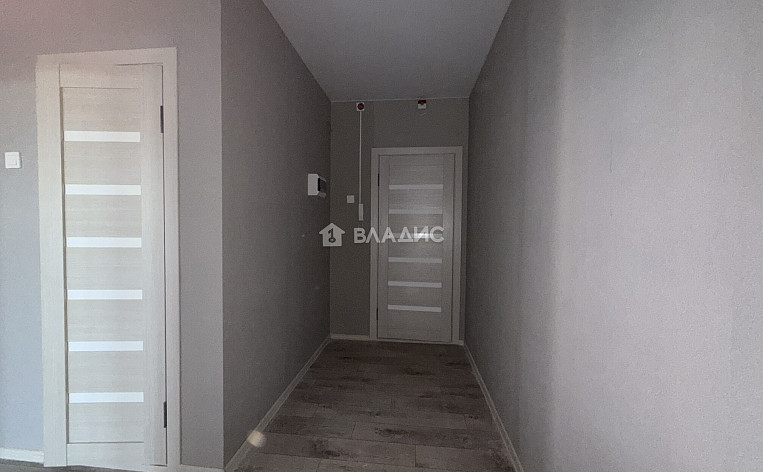 2-Комнатная квартира 70.70м², эт. 8, фото 14