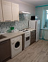 1-Комнатная квартира 33.20м², эт. 11, фото 1
