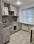 1-Комнатная квартира 30.80м², эт. 1, фото 34