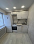 1-Комнатная квартира 30.00м², эт. 5, фото 2