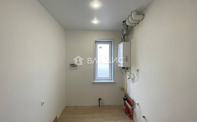Дом 117.90м², фото 39