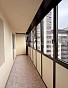 1-Комнатная квартира 38.80м², эт. 16, фото 9