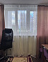 3-Комнатная квартира 127.90м², эт. 3, фото 16
