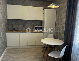 Студия 29.90м²