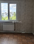 4-Комнатная квартира 70.00м², эт. 8, фото 8