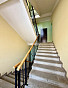 1-Комнатная квартира 31.70м², эт. 3, фото 28