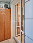 1-Комнатная квартира 34.00м², эт. 3, фото 9