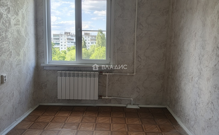 4-Комнатная квартира 70.00м², эт. 8, фото 15