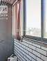 Студия 20.20м², эт. 4, фото 13